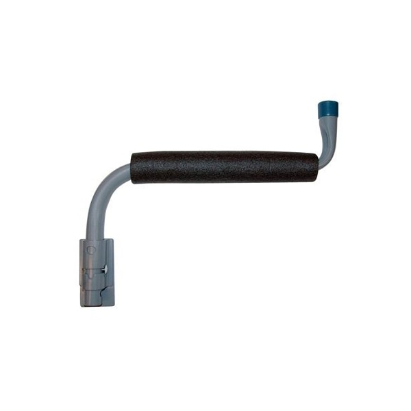 Crawford Products Super Hook Swiv Hanger HSWH - main